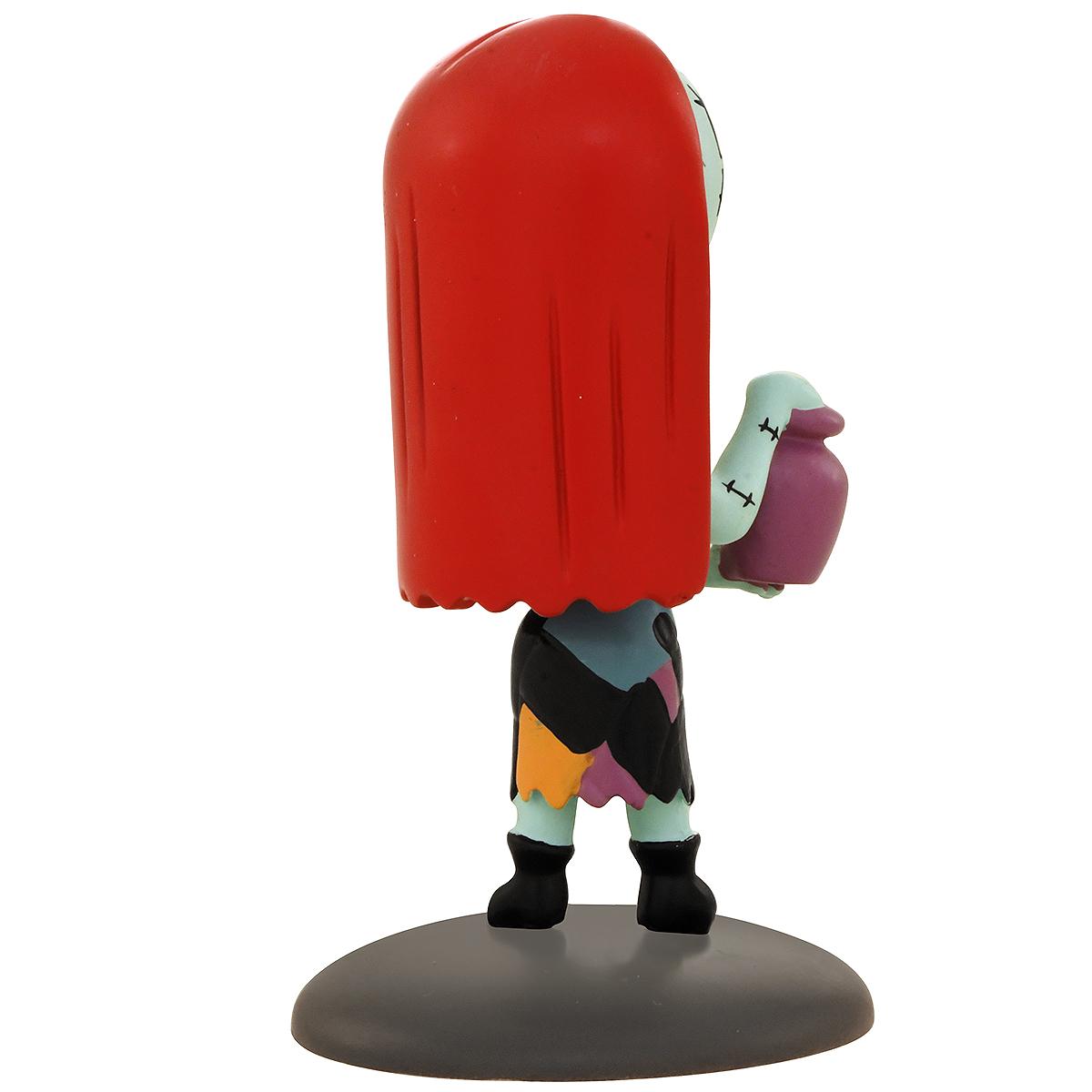 Sally Mini Figure