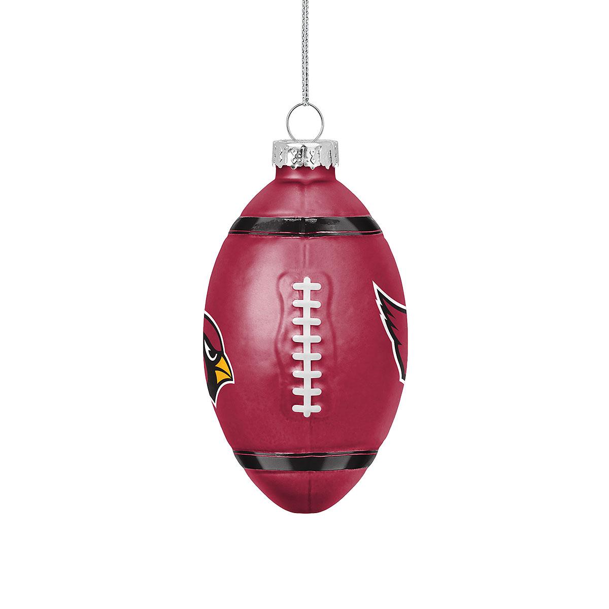 Arizona Cardinals Football