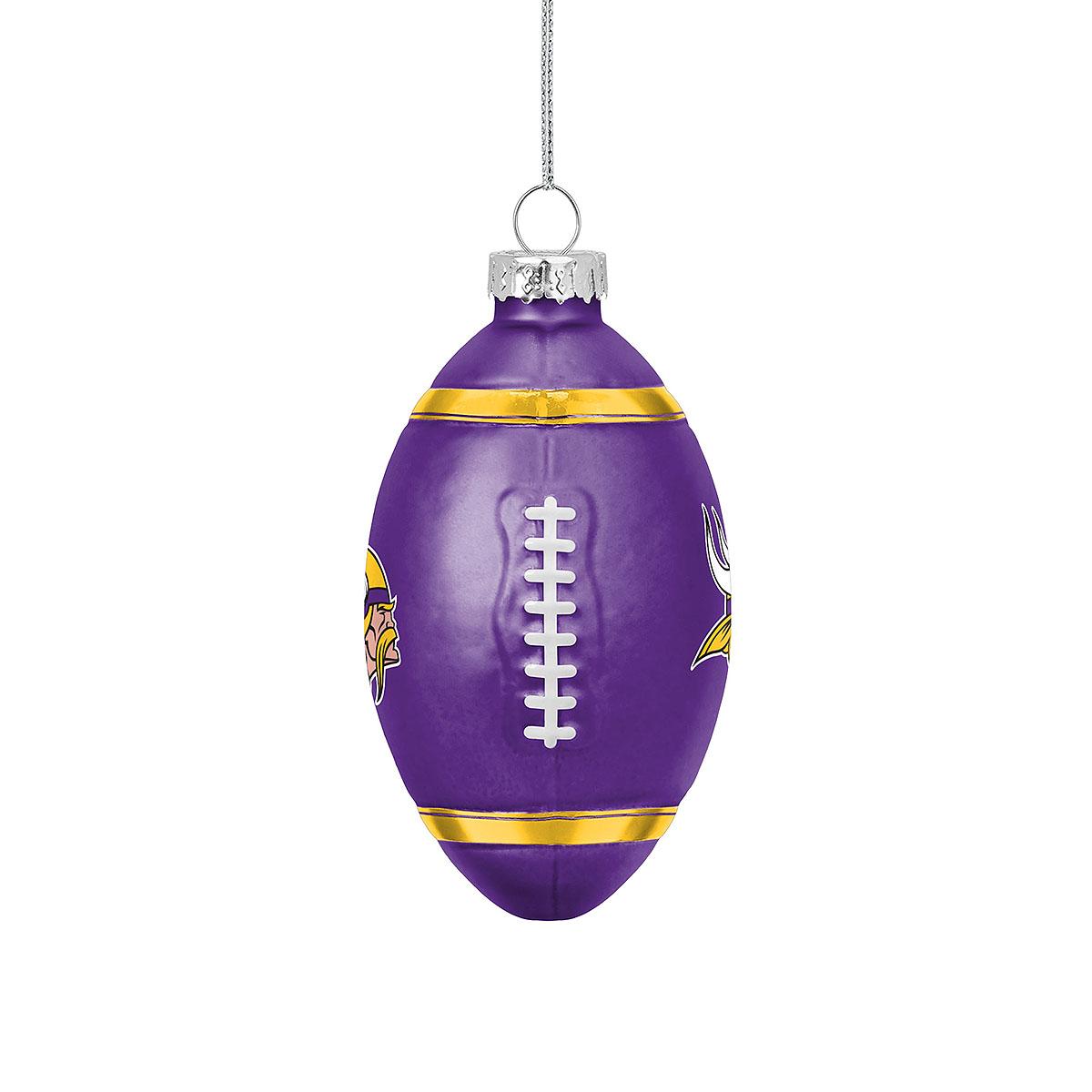 Minnesota Vikings Football