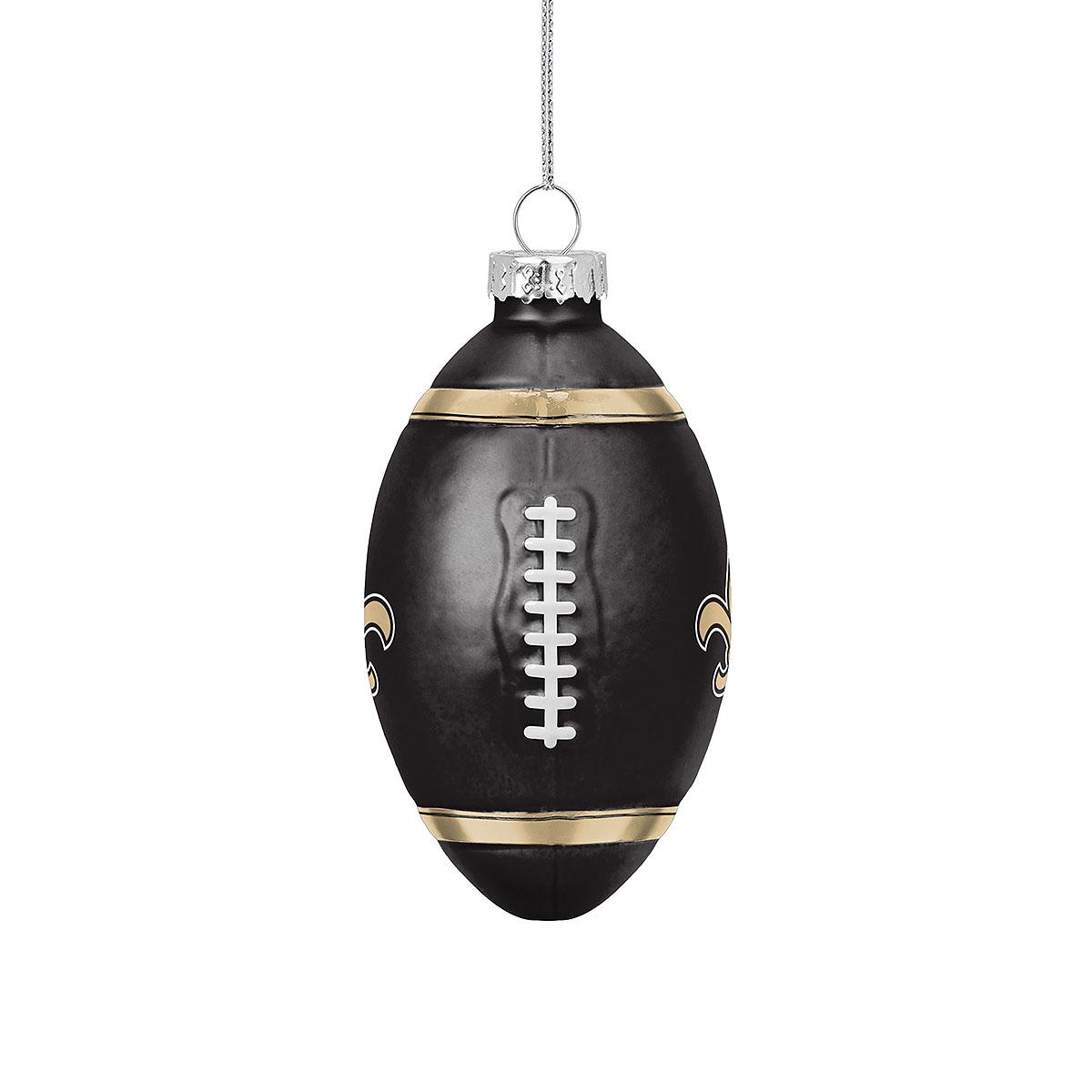 New Orleans Saints Football