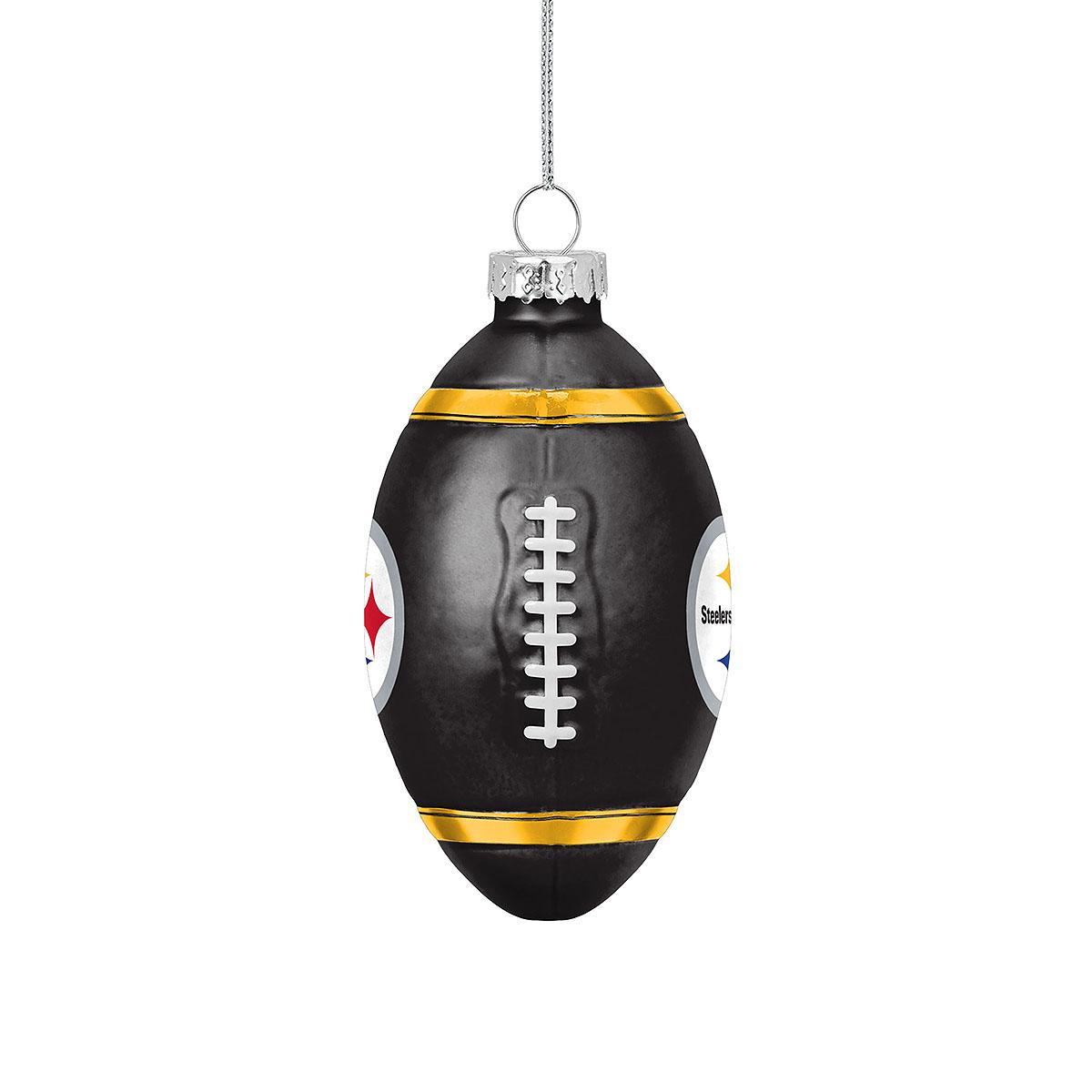 Pittsburgh Steelers Football